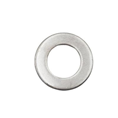 China Automotive Industry Durable Shim Washer Carbon Steel High Pressure Flat Washers for sale