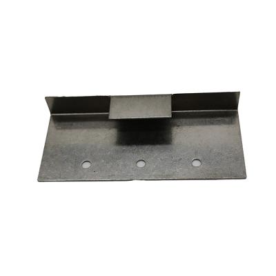 China Home Hardware Custom High Quality Sheet Metal Stamping Parts for sale