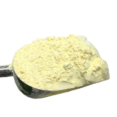 China Wholesale Fresh Royal Jelly powder 10-HDA 10-HDA 4% 5% 6% Bulk Royal Jelly Freeze-dried Powder for sale