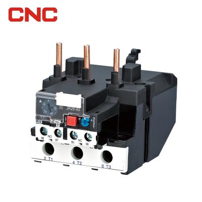 China Sealed On/Off Relay 93a Thermal Types Of Electrical Relays for sale