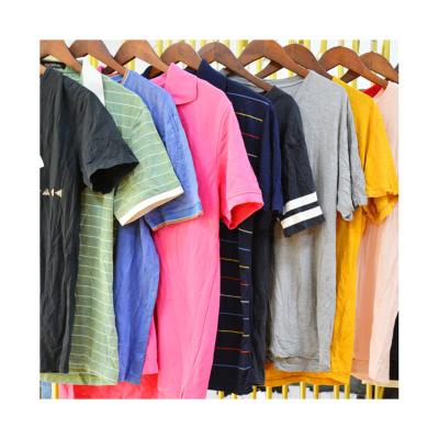 Китай Adults And Chlidren Second Hand Clothes  In Bales Clothing Mixed Size   KuoMing продается