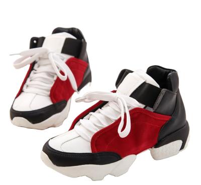 China Factory Wholesale Second Hand Sport Shoes Used Mix Shoes Sport Football Leather Shoes for sale