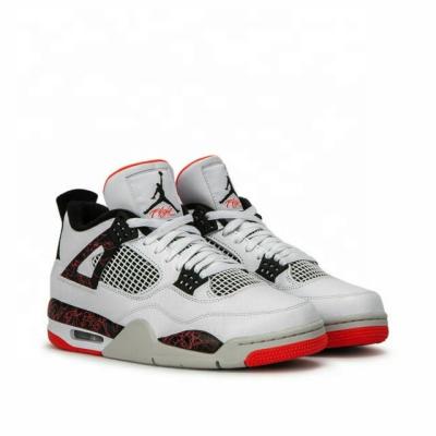 China Men Women And Children Second Hand Sport Shoes  Men Leather Shoes Used Sport Shoes for sale