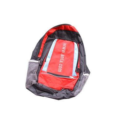 China Durable Clothing Second Hand School Bags Used Bags For Used Ladies Hand Bags for sale