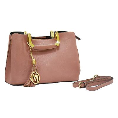 China High Quality Hot Sale Second Hand Clothing Fashion Women Mixed Bags Cheap Used Bags for sale