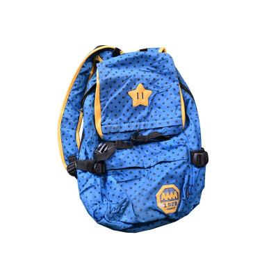 China Original Used Clothes Second Hand School Bags Fashion Mixed Bags Used Bags for sale