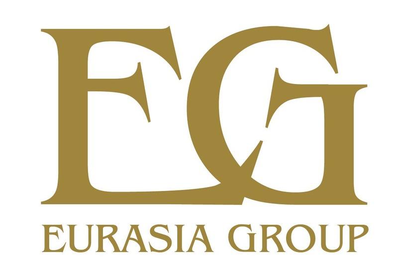 Verified China supplier - Eurasia(Fujian) Co., Ltd.