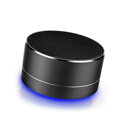 China None Customized Audio Logo Silicone Suction Cup Mushroom Speaker Portable Mini Wireless Speaker for sale