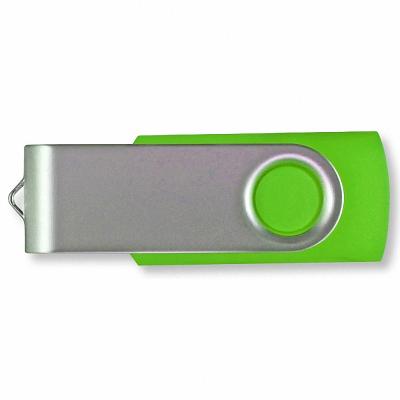 China USB With Micro USB Interface For Phones Cheap Custom Brand USB2.0 2gb 4gb 8gb Tornado Color Drive Swivel Promotion Promotional USB 3.0 8gb 16gb Flash Pendrive Stick for sale