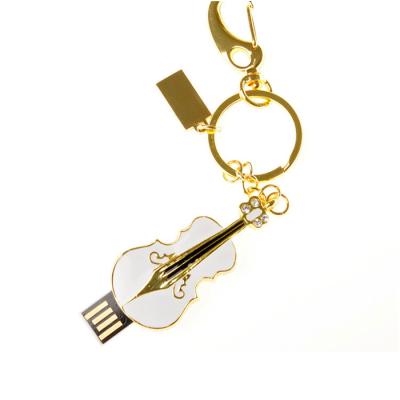 China 2019 new style gift u disk 16gb 8gb 32gb 64gb usb gift usb stick for sale