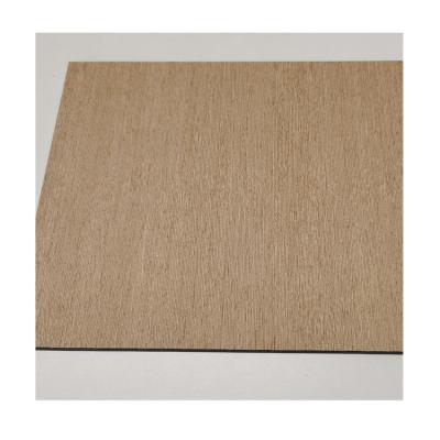 China Modern Outstanding Best Selling Quality Roofing Materials Cellular Board For Sale for sale