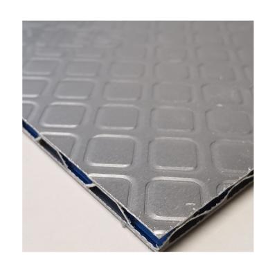 China Cheap Useful Modern Online Wholesale Wall Panel Panel Roofing Ess Cellular Board for sale