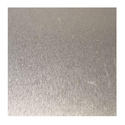 China Modern High Quality Cheap Decor Shingles Wall Panel Strip Gusset Plate Interior Aluminum Ceiling Covering for sale