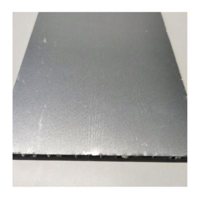 China Wholesale Modern Discount Price Manufacturer Traditional Roofing Shingles Veneer Wall Panel Condoles Top Gusset Plate for sale