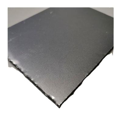 China Wholesale Hot Selling Modern Hot Selling Gusset Plate Compound Roof Shingles Panel Wall Panel for sale