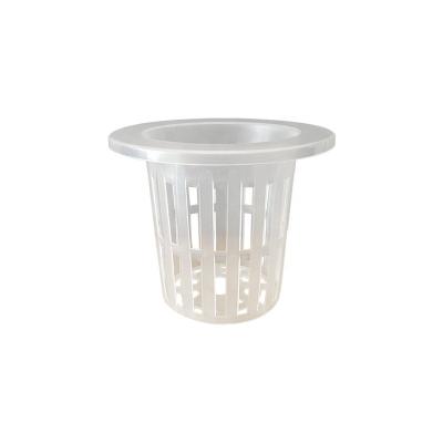 China Net Mug Mesh Modern Net Basket Pot Specialty Stores, Hotels, Cafes And Coffee Shop for sale