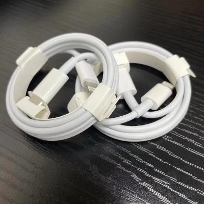 China Factory Direct Sales 2022 New USB C Fast Charging Cable Hot Selling Type Super and Trendy High Quality 1m For Apple Mobile Phone for sale