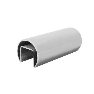 China Suppliers Modern Wholesale Seamless Stainless Steel Pipe Stainless Square Pipe for sale