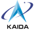 KAIDA  HOLDING LIMITED