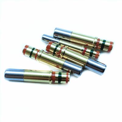 Cina D38999 Serie III Contatti di crimp M39029 56-353 Terminazione di crimp M39029 56-352 in vendita