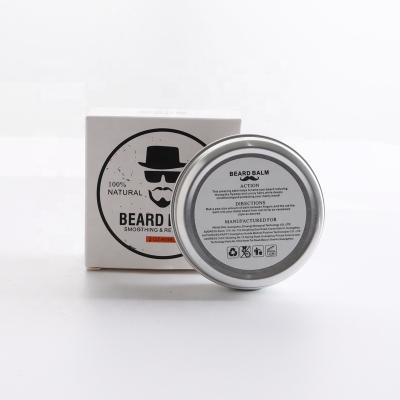 China Moisturize Whitening Shaving Cream For Hydration And Butter Calming Shaving Hot Sale Shaving Cream for sale