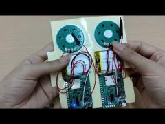 MP3 Module