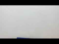 7 inch soft cover video brochure