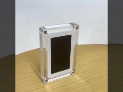 5/7 inch digital frame