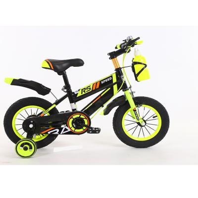 China Wholesale 12 inch 14inch 16inch 18inch 20inch high quality aluminum alloy or steel competitive price with kids cycle kids bikes for sale