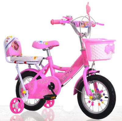 China 20 Inch Kids Aluminum Alloy Or Steel Factory 18 Bike With Gears / 20 Inch Kids Mountain Bike for sale