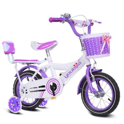 China Aluminum Alloy Or Steel Hot Sale Health VIP Kids Sporting Goods By Cycle For Kids Children Bike As Kids Sliding Toys for sale