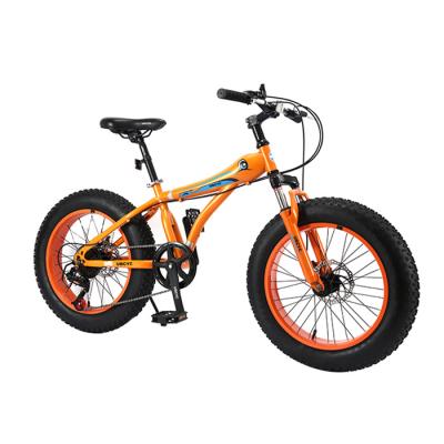 China Steel Frame Ebike Mtb Bike Electric Bike Hot Seller Fat 26inch 500 Alloy Steel 700 1000 Lithium Battery for sale