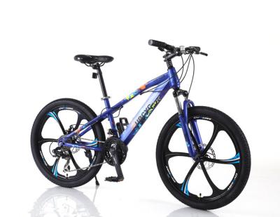 China Fast stock 26 speed carbon steel/aluminum alloy 27.5 29