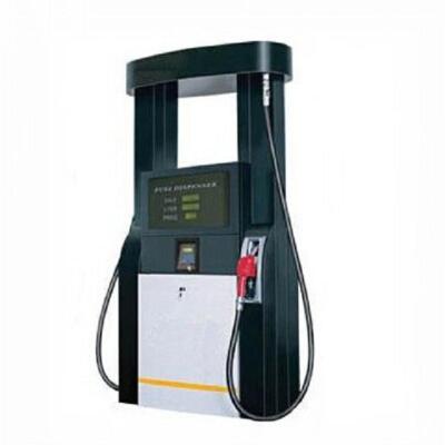 China fuel dispenser gas station fuel pump,gas station fuel feed pump,petrol station pumps for sale for sale