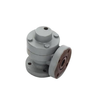 China Cast Iron LPG Flow Meter LPG Flow Meter For Liquefied Petroleum Gas for sale