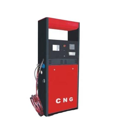 China Gas station lpg cng gas station dispenser for sale for sale