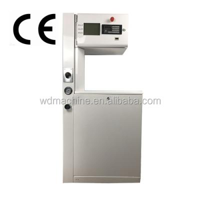 China E304 Stainless LPG Dispenser (1 flowmeter+1nozzle+2displays+1keyboard)/Single Nozzle LPG Dispenser B for sale