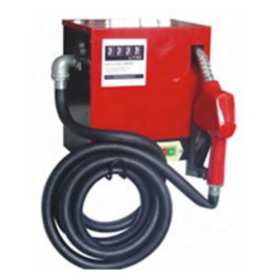 China Transfer Pump 12v Fuel Transfer Pump Regulating Centrifugal Oil Pump for sale