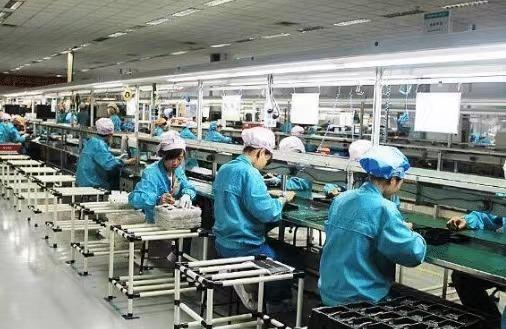 Verified China supplier - Meizhou Tianmu Network Technology Co., Ltd.
