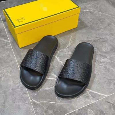 China Summer Outdoor Female Shoes Slipper Sandal Swimming Pool Shower Women's Slipper Soft Lightweight Bath Slippers Original Box Slippers for sale