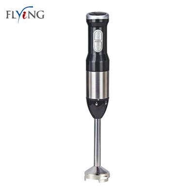 China Easy Operation Hand Blender With Continuous Speeds Of The Stick Blender Hand Immersion Blender Parts Motor DC for sale