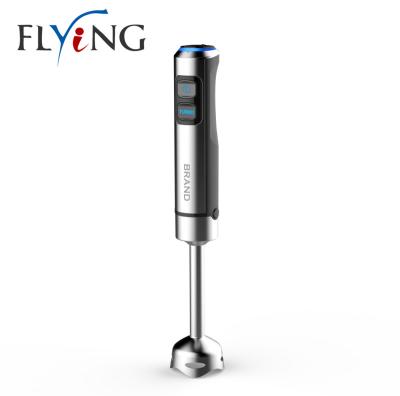 China Wholesale Multifunctional Electric Hand Blender For Kitchen Hand Blender Juice Fruit Manual Juicer Blender Handheld Bearing for sale