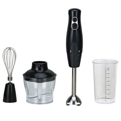 China Easy Operation Home Commercial Blender 220v High Power OEM Immersion Blender Buy Hand Blender for sale