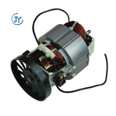 China drip proof kitchen appliances motor for blender juicer blender 7030 for sale