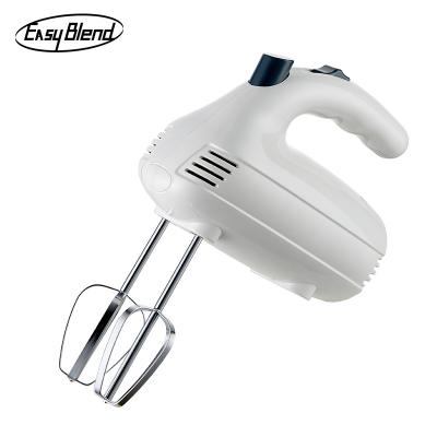 China Hot Mixer Bread Dough Household Mixer Hand Mixer Hand Beater Ejector Knob Sale Food Mixers Accessories OEM Kitchen Appliance Beating for sale