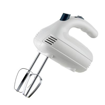 China Beater Ejector Knob Household Hand Mixer OEM Kitchen Appliances Bread Dough Mixer Egg Beater Food Mixers Hooks for sale