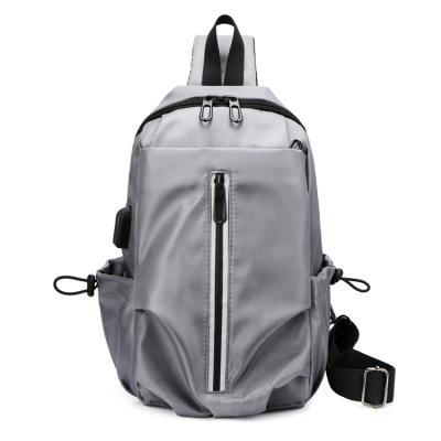 China Waterproof Outdoor Rucksack School Bag Rucksack Sports Backpack for sale