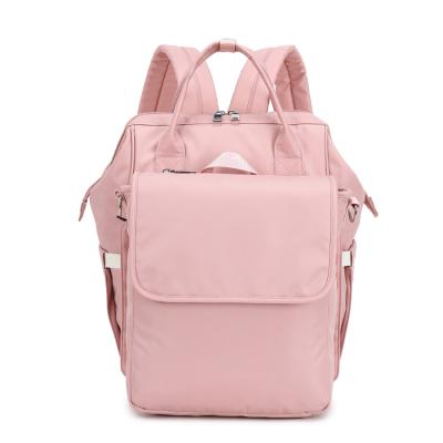 China Fashion Men Women Waterproof Sports Gym Travel Bags Duffel Bag Travel Backpack for sale