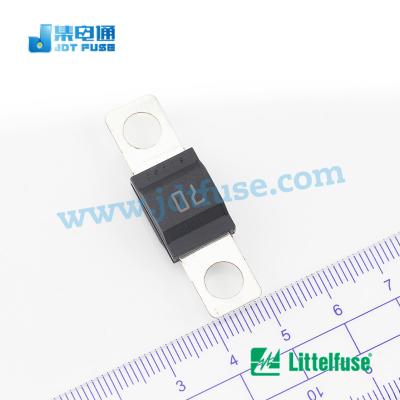 China Littlelfuse Automotive Fuse 70A 32V High Current Automotive Fuse 0498070.M for sale