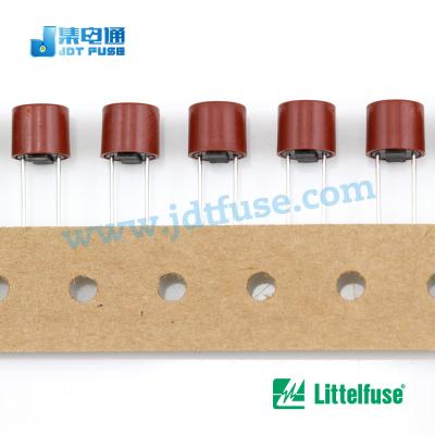 China Littelfuse Wickmann 37015000000 T5A 250V High Voltage Fuse Fast Acting Round Fuse for sale